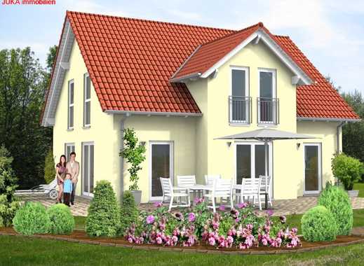 Reihenhaus Mieten Ansbach