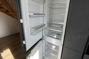 Sarstedt: Modernes 6-Zimmer Reiheneckhaus mit Terrasse und Garten zur Erstvermietung – Marie-Juchacz-Weg 1, 31157 Hildesheim (Kreis) – Vorschaubild 14