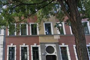 Property thumbnail 2