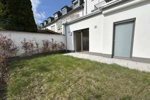 *Moderne Erdgeschosswohnung mit Gartenabschnitt in Köln-Kalk* – Die vollständige Adresse der Immobilie erhältst du vom Anbieter., 51103 Merheim, Köln – Vorschaubild 7