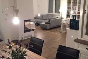 Einfamilienhaus zum Verkauf – Die vollständige Adresse der Immobilie erhältst du vom Anbieter., 91077 Neunkirchen am Brand – Vorschaubild 21