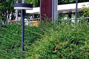 Eigentumswohnung in Stuttgart-Möhringen – Fritz-Ulrich-Weg 7, 70567 Möhringen-Ost, Stuttgart – Vorschaubild 4
