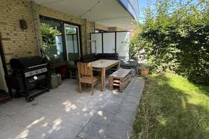 Zwischenmiete Dez.26-Febr.27: Wohnung im schönen Ottensen – Behringstraße 44d, 22763 Ottensen, Hamburg – Vorschaubild 10