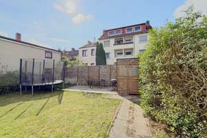 Property thumbnail 5