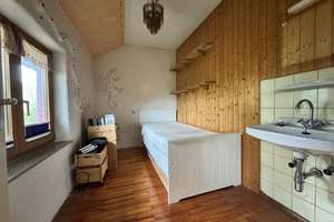 Ruhiges Wohnhaus mit idyllischem Gartenparadies – Die vollständige Adresse der Immobilie erhältst du vom Anbieter., 83308 Trostberg – Vorschaubild 22