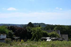 Ein Grundriss für Herz und Verstand - mit Balkon in Stiepel-Dorf – Die vollständige Adresse der Immobilie erhältst du vom Anbieter., 44797 Stiepel, Bochum – Vorschaubild 12