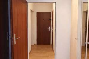 Helle 3 Zimmer mit Duschbad und 2 Balkonen – Die vollständige Adresse der Immobilie erhältst du vom Anbieter., 28717 Sankt Magnus, Bremen – Vorschaubild 13