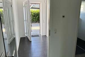 Einfamilienhaus, Bungalow 2019 neuwertig in schöner Lage – Die vollständige Adresse der Immobilie erhältst du vom Anbieter., 27299 Langwedel – Vorschaubild 8