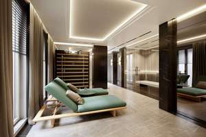 Property thumbnail 6