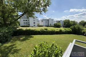 Provisionsfrei: Vom Architekten kernsanierte 3-Zimmer-Wohnung mit Stellplatz und Süd-West-Balkon – Die vollständige Adresse der Immobilie erhältst du vom Anbieter., 65819 Südost, Wiesbaden – Vorschaubild 4