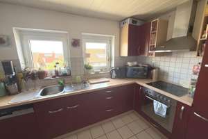 Vielseitiges Wohnhaus in sehr guter Lage – Die vollständige Adresse der Immobilie erhältst du vom Anbieter., 72160 Horb am Neckar – Vorschaubild 23