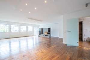 Welc(H)ome® by RIDA RESIDENTIAL – Exklusive Stadtwohnung mit einzigartigem Domblick! – Die vollständige Adresse der Immobilie erhältst du vom Anbieter., 50667 Altstadt/Nord, Köln – Vorschaubild 6