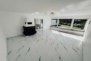 Exklusiver Bungalow in Farmsen-Berne – Die vollständige Adresse der Immobilie erhältst du vom Anbieter., 22159 Farmsen-Berne, Hamburg – Vorschaubild 5