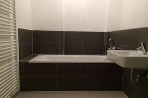 Wunderschönes Objekt! Brockessches Palais! Exkl. Altbau mit Luxusausstattung! – Yorckstraße 19f, 14467 Nördliche Innenstadt, Potsdam – Vorschaubild 23