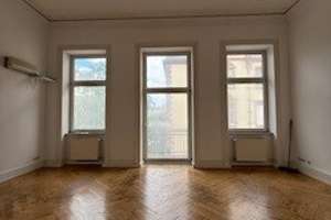 Hübsche 5 Zimmer Wohnung 170 qm- WG gesucht – Oranienstr. 21, 65185 Mitte, Wiesbaden – Vorschaubild 8