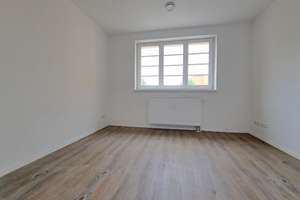 Attraktive Wohnung in ruhiger Lage mit guter Anbindung – Calvörder Str. 17, 39110 Stadtfeld West, Magdeburg – Vorschaubild 11
