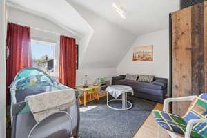Reihenmittelhaus mit großem Grundstück und Baupotenzial in Kerpen Horrem – Die vollständige Adresse der Immobilie erhältst du vom Anbieter., 50169 Kerpen – Vorschaubild 19
