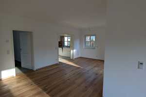 Neubau - Einfamilienhaus mit geh. Innenausstattung und EBK in Potsdam Teltower Vorstadt – Potsdam – Vorschaubild 15