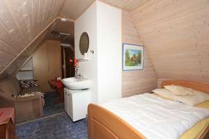 Property thumbnail 26