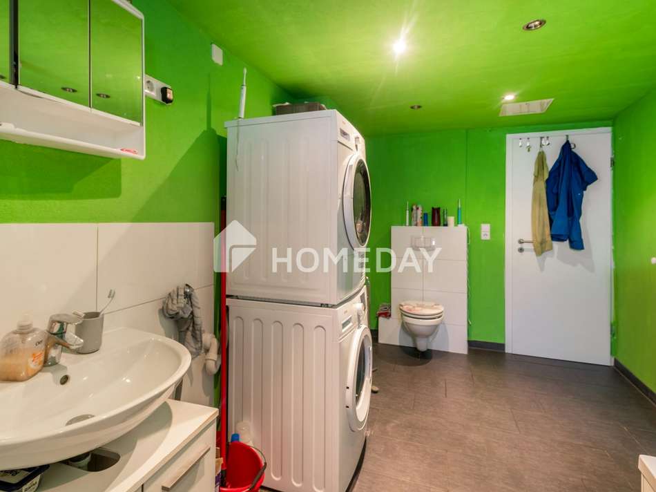 EG Badezimmer 2
