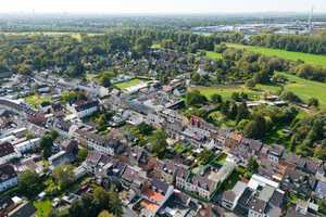 Property thumbnail 3