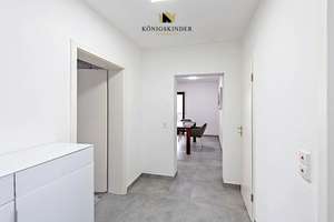 TOP Lage in Bonlanden-3-Zimmer-Wohnung mit Süd-West-Balkon & Aufzug– ideal zum Wohnen oder Vermieten – Die vollständige Adresse der Immobilie erhältst du vom Anbieter., 70794 Filderstadt – Vorschaubild 8