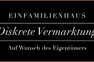 Einfamilienreihenmittelhaus! Ihr neues Domizil in greifbarer Nähe! – Die vollständige Adresse der Immobilie erhältst du vom Anbieter., 50769 Worringen, Köln – Vorschaubild 1