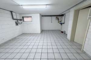Zuhause mit 4 Zimmern in Osnabrück – altenburger straße 23c, 49080 Wüste, Osnabrück – Vorschaubild 3