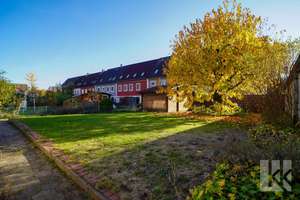 Investieren in Top-Lage – Mehrfamilienhaus im Hasenwinkel – Die vollständige Adresse der Immobilie erhältst du vom Anbieter., 38448 Tiergartenbreite, Wolfsburg – Vorschaubild 31