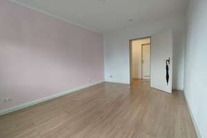 2 rooms, elevator, kitchen, balcony, ready for immediate occupancy – Die vollständige Adresse der Immobilie erhältst du vom Anbieter., 13086 Weißensee, Berlin – Vorschaubild 5
