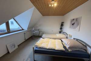 Liebhaberobjekt mit Einliegerwohnung und Panoramablick über Oesdorf! – Die vollständige Adresse der Immobilie erhältst du vom Anbieter., 34431 Marsberg – Vorschaubild 24