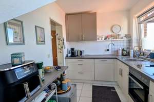 Helle 2-Zimmer-Wohnung mit Erker, Balkon und Garage in ruhiger Lage von Nettetal-Hinsbeck – Schloßstraße 44, 41334 Nettetal – Vorschaubild 10