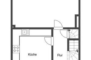 Doppelhaushälfte in Bergheim-Ahe: 86 m² Wohnfläche und 33 m² wohnliche DG-Nutzung – Die vollständige Adresse der Immobilie erhältst du vom Anbieter., 50127 Bergheim – Vorschaubild 18
