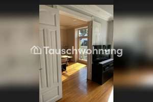 Tauschwohnung: Sonnige Südseiten-Altbau-Wohnung  – Gertigstraße 5, 22303 Winterhude, Hamburg – Vorschaubild 10