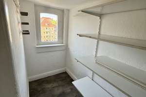 Hochwertig sanierte 7-Zimmer-Wohnung (150 m²) nahe Götheanlage – Wilhelmshöher Allee 178, 34119 West, Kassel – Vorschaubild 22