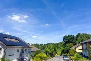 Einfamilienhaus in ruhiger Lage von Bergisch Neukirchen – 51381 Bergisch Neukirchen, Leverkusen – Vorschaubild 16