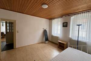 Viel Platz & vielseitige Nutzung: Wohnhaus mit 178 m² Scheune, Innenhof & großem Grundstück – Hauptstraße 45, 55592 Jeckenbach – Vorschaubild 25