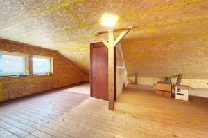 Provisionsfrei! Saniertes KFW-100 Haus mit großen Garten & Garage in Toplage – Die vollständige Adresse der Immobilie erhältst du vom Anbieter., 78664 Eschbronn – Vorschaubild 37