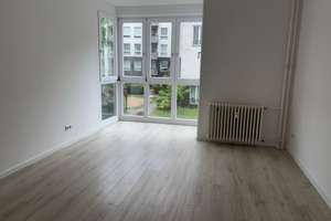Ruhig wohnen im grünen Alt-Hohenschönhausen! – Simon-Bolivar-Straße 26, 13055 Alt-Hohenschönhausen, Berlin – Vorschaubild 4