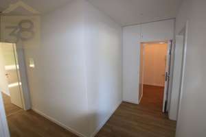 4-Zimmer-Erdgeschosswohnung in Detmerode! Meine Wohnung = Mein Makler! – Die vollständige Adresse der Immobilie erhältst du vom Anbieter., 38444 Detmerode, Wolfsburg – Vorschaubild 5