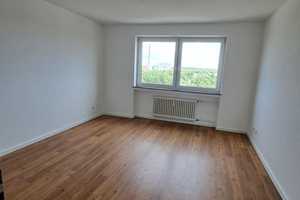 Sanierte 3-Zimmer-Wohnung mit Balkon in Wesseling – Kastanienweg 2-48, 50389 Rhein-Erft-Kreis – Vorschaubild 12