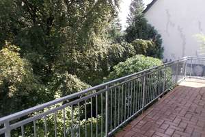 Bungalow mit Aussicht in Büdingen-Rinderbügen – Die vollständige Adresse der Immobilie erhältst du vom Anbieter., 63654 Büdingen – Vorschaubild 7