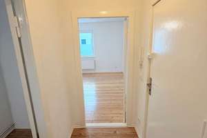 Charmante 1-Zimmer-Wohnung in begehrter Lage von Berlin-Mitte – Gormannstraße 18, 10119 Mitte (Ortsteil), Berlin – Vorschaubild 6