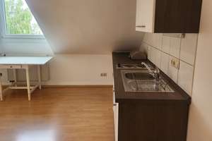 Geschmackvolles Appartement in Aachen am Dom – Rennbahn 13, 52062 Markt, Aachen – Vorschaubild 5
