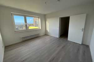 Geräumige Wohnung mit Balkon über den Dächern von Homberg! – Friedrich-Ebert-Straße 15, 47198 Duisburg – Vorschaubild 10