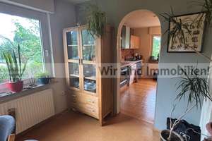 EFH mit großem Grundstück & Baupotenzial – Die vollständige Adresse der Immobilie erhältst du vom Anbieter., 49191 Belm – Vorschaubild 9