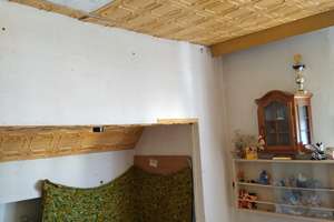 Kleiner Geldbeutel, freistehend & solide - EFH in 39114 Magdeburg – 39114 Berliner Chaussee, Magdeburg – Vorschaubild 27