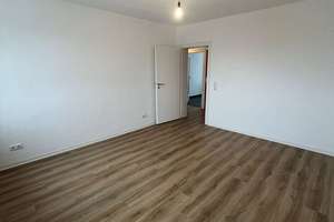 Gepflegte 2-Zimmer Wohnung in Zentraler Lage – Die vollständige Adresse der Immobilie erhältst du vom Anbieter., 38440 Stadtmitte (Ortsteil), Wolfsburg – Vorschaubild 8