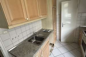 Top Wohnung in guter Lage für Studenten oder Monteure 120m² Hamburg Lokstedt – Grelckstraße 10, 22527 Lokstedt, Hamburg – Vorschaubild 6