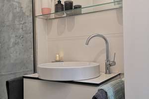 Property thumbnail 16